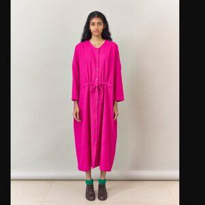 NWT Runaway Bicycle Anya Dress